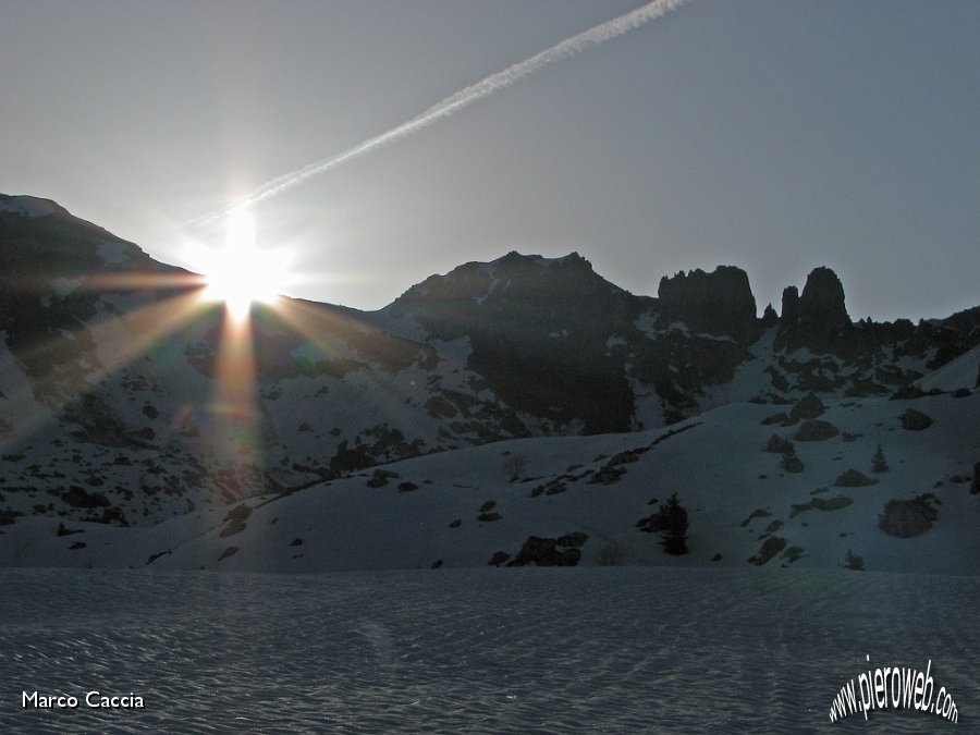 04_Alba dolomitica.jpg